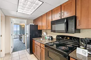 1105 S Ocean Blvd, Myrtle Beach, SC 29577 - Photo 10