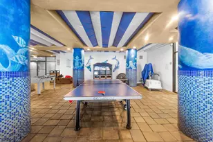 1105 S Ocean Blvd, Myrtle Beach, SC 29577 - Photo 30