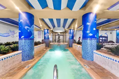 1105 S Ocean Blvd. #422, Myrtle Beach, SC 29577 - Photo 26