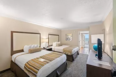 1105 S Ocean Blvd. #422, Myrtle Beach, SC 29577 - Photo 12