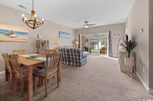 5750 Oyster Catcher Dr, North Myrtle Beach, SC 29582 - Photo 2