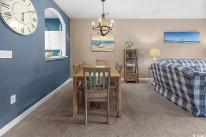 5750 Oyster Catcher Dr. #113, North Myrtle Beach, SC 29582 - Photo 14