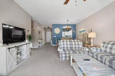5750 Oyster Catcher Dr. #113, North Myrtle Beach, SC 29582 - Photo 20