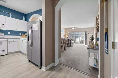 5750 Oyster Catcher Dr. #113, North Myrtle Beach, SC 29582 - Photo 22
