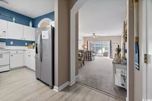 5750 Oyster Catcher Dr, North Myrtle Beach, SC 29582 - Photo 22