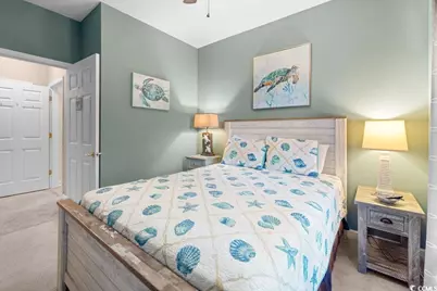 5750 Oyster Catcher Dr. #113, North Myrtle Beach, SC 29582 - Photo 18