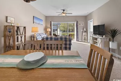 5750 Oyster Catcher Dr. #113, North Myrtle Beach, SC 29582 - Photo 4