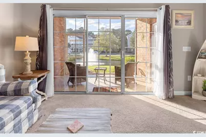 5750 Oyster Catcher Dr. #113, North Myrtle Beach, SC 29582 - Photo 10