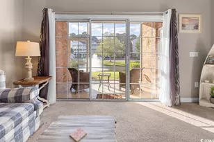 5750 Oyster Catcher Dr, North Myrtle Beach, SC 29582 - Photo 10