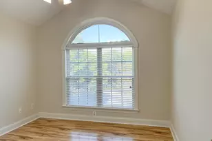 4002 Edenborough Dr, Myrtle Beach, SC 29588 - Photo 24