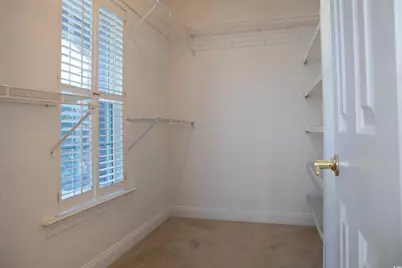 4002 Edenborough Dr., Myrtle Beach, SC 29588 - Photo 10