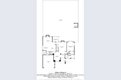 4002 Edenborough Dr., Myrtle Beach, SC 29588 - Photo 30
