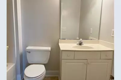 4002 Edenborough Dr., Myrtle Beach, SC 29588 - Photo 22