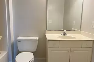 4002 Edenborough Dr, Myrtle Beach, SC 29588 - Photo 22