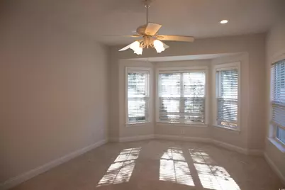 4002 Edenborough Dr., Myrtle Beach, SC 29588 - Photo 8