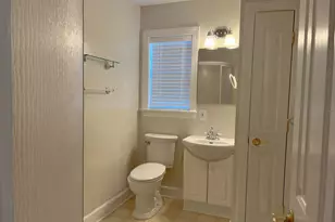 4002 Edenborough Dr, Myrtle Beach, SC 29588 - Photo 18