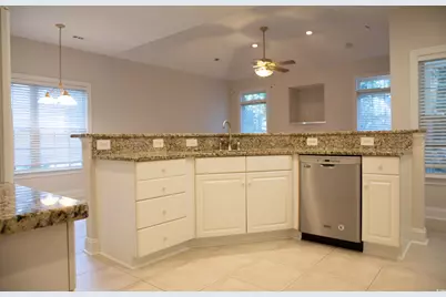 4002 Edenborough Dr., Myrtle Beach, SC 29588 - Photo 4