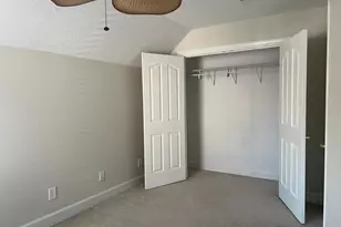 4002 Edenborough Dr, Myrtle Beach, SC 29588 - Photo 14