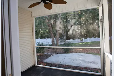 4002 Edenborough Dr., Myrtle Beach, SC 29588 - Photo 26