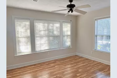 4002 Edenborough Dr., Myrtle Beach, SC 29588 - Photo 16