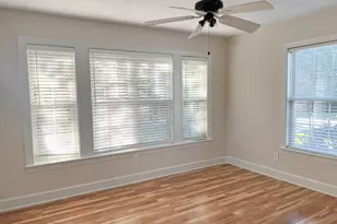 4002 Edenborough Dr, Myrtle Beach, SC 29588 - Photo 16