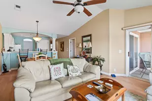 4633 Lightkeepers Way, Little River, SC 29566 - Photo 24