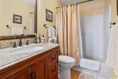 4633 Lightkeepers Way #5K, Little River, SC 29566 - Photo 28