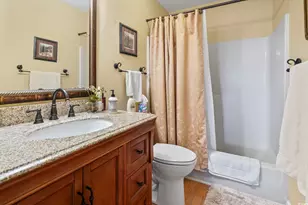 4633 Lightkeepers Way, Little River, SC 29566 - Photo 28