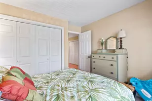 4633 Lightkeepers Way, Little River, SC 29566 - Photo 8