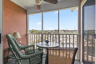 4633 Lightkeepers Way, Little River, SC 29566 - Photo 30