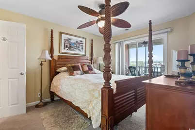4633 Lightkeepers Way #5K, Little River, SC 29566 - Photo 26