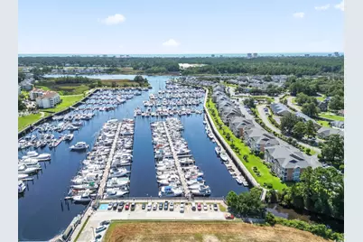 4633 Lightkeepers Way #5K, Little River, SC 29566 - Photo 4