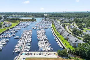 4633 Lightkeepers Way, Little River, SC 29566 - Photo 4