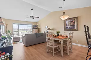 4633 Lightkeepers Way, Little River, SC 29566 - Photo 14