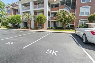 4633 Lightkeepers Way, Little River, SC 29566 - Photo 34