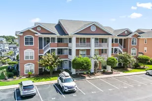 4633 Lightkeepers Way, Little River, SC 29566 - Photo 1