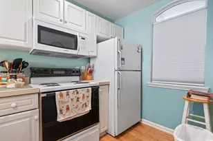 4633 Lightkeepers Way, Little River, SC 29566 - Photo 12