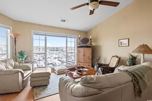 4633 Lightkeepers Way, Little River, SC 29566 - Photo 18