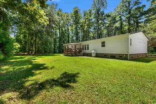 183 Sing Ave, Conway, SC 29527 - Photo 32
