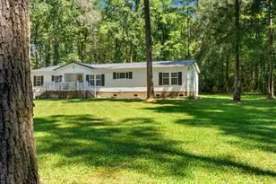 183 Sing Ave, Conway, SC 29527 - Photo 28