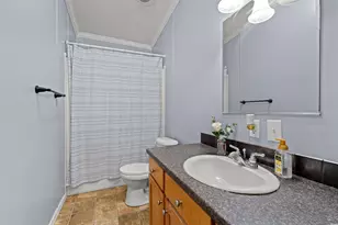 183 Sing Ave, Conway, SC 29527 - Photo 24