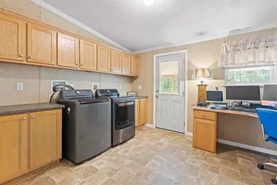 183 Sing Ave., Conway, SC 29527 - Photo 18