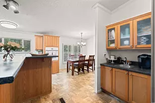 183 Sing Ave, Conway, SC 29527 - Photo 10