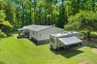 183 Sing Ave, Conway, SC 29527 - Photo 36