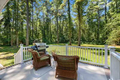 183 Sing Ave., Conway, SC 29527 - Photo 26