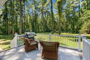 183 Sing Ave, Conway, SC 29527 - Photo 26