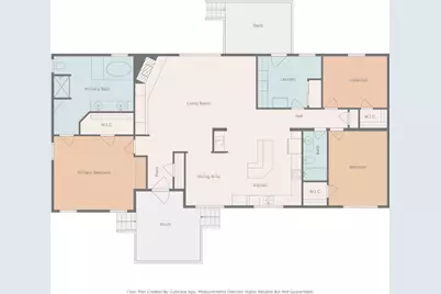 183 Sing Ave., Conway, SC 29527 - Photo 40