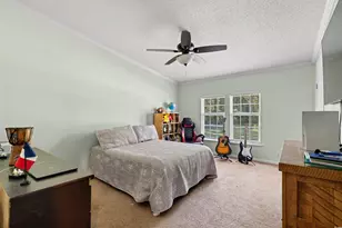 183 Sing Ave, Conway, SC 29527 - Photo 22