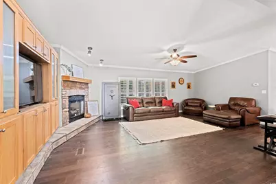 183 Sing Ave., Conway, SC 29527 - Photo 2