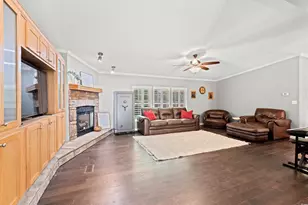 183 Sing Ave, Conway, SC 29527 - Photo 2